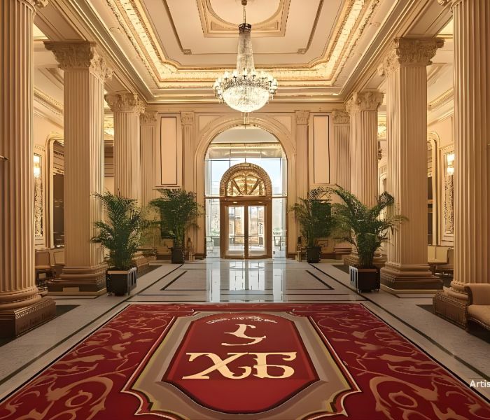 Unimax Dombivli – Premium 1 & 2 BHK Flats